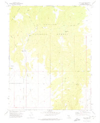 Download a high-resolution, GPS-compatible USGS topo map for Eagle Pass, NV (1975 edition)