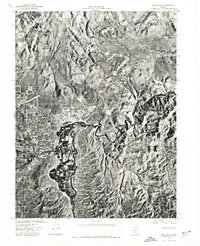 Download a high-resolution, GPS-compatible USGS topo map for New Empire, NV (1977 edition)