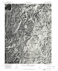 Download a high-resolution, GPS-compatible USGS topo map for Virginia City, NV (1977 edition)