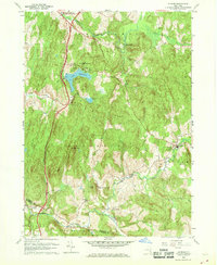 Download a high-resolution, GPS-compatible USGS topo map for Ancram, NY (1969 edition)