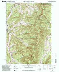 Download a high-resolution, GPS-compatible USGS topo map for Berlin, NY (2000 edition)