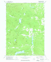 Download a high-resolution, GPS-compatible USGS topo map for Eagle Lake, NY (1975 edition)