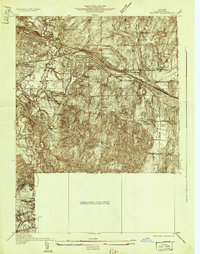 Download a high-resolution, GPS-compatible USGS topo map for Fairport, NY (1932 edition)