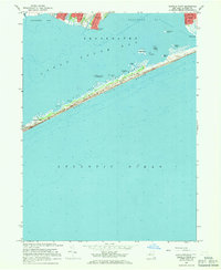 Download a high-resolution, GPS-compatible USGS topo map for Howells Point, NY (1968 edition)