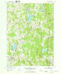 Download a high-resolution, GPS-compatible USGS topo map for Nassau, NY (1979 edition)