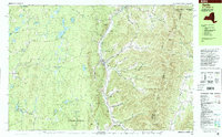 Download a high-resolution, GPS-compatible USGS topo map for Berlin, NY (2001 edition)