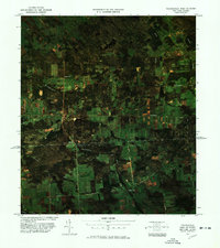 Download a high-resolution, GPS-compatible USGS topo map for Chateaugay Port of Entry, NY (1978 edition)