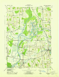 Download a high-resolution, GPS-compatible USGS topo map for Montezuma, NY (1943 edition)