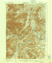 Download a high-resolution, GPS-compatible USGS topo map for Elizabethtown, NY (1939 edition)