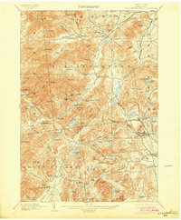 Download a high-resolution, GPS-compatible USGS topo map for Elizabethtown, NY (1904 edition)