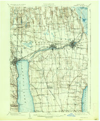 Download a high-resolution, GPS-compatible USGS topo map for Geneva, NY (1937 edition)