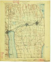 Download a high-resolution, GPS-compatible USGS topo map for Geneva, NY (1902 edition)