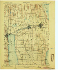 Download a high-resolution, GPS-compatible USGS topo map for Geneva, NY (1905 edition)