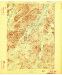 Download a high-resolution, GPS-compatible USGS topo map for Indian Lake, NY (1902 edition)