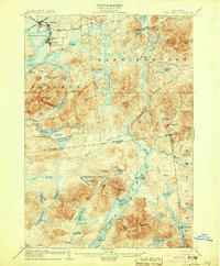 Download a high-resolution, GPS-compatible USGS topo map for Long Lake, NY (1904 edition)
