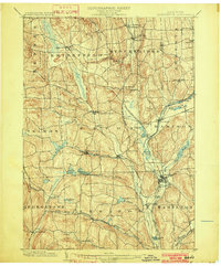 Download a high-resolution, GPS-compatible USGS topo map for Morrisville, NY (1902 edition)
