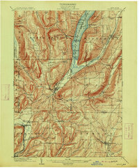Download a high-resolution, GPS-compatible USGS topo map for Naples, NY (1913 edition)