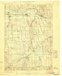 Download a high-resolution, GPS-compatible USGS topo map for Phelps, NY (1902 edition)