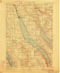 Download a high-resolution, GPS-compatible USGS topo map for Skaneateles, NY (1902 edition)