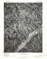 Download a high-resolution, GPS-compatible USGS topo map for New Matamoras, OH (1979 edition)
