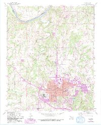 Thumbnail JPG image of map