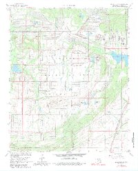 Thumbnail JPG image of map