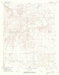 Thumbnail JPG image of map