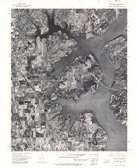 Download a high-resolution, GPS-compatible USGS topo map for Wagoner NE, OK (1974 edition)
