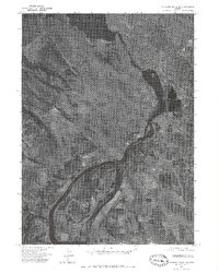 Download a high-resolution, GPS-compatible USGS topo map for Klamath Falls NE, OR (1979 edition)