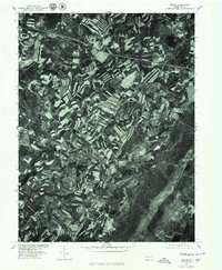 Download a high-resolution, GPS-compatible USGS topo map for Berlin, PA (1978 edition)