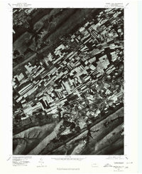 Download a high-resolution, GPS-compatible USGS topo map for Centre Hall, PA (1979 edition)