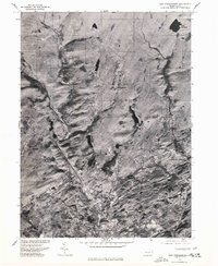 Download a high-resolution, GPS-compatible USGS topo map for East Stroudsburg, PA (1978 edition)