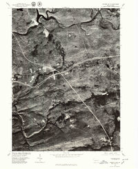 Download a high-resolution, GPS-compatible USGS topo map for Hickory Run, PA (1979 edition)