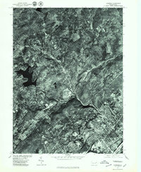 Download a high-resolution, GPS-compatible USGS topo map for Kingston, PA (1979 edition)