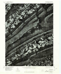 Download a high-resolution, GPS-compatible USGS topo map for Madisonburg, PA (1979 edition)