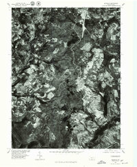Download a high-resolution, GPS-compatible USGS topo map for Murdock, PA (1979 edition)