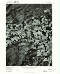 Download a high-resolution, GPS-compatible USGS topo map for Nauvoo, PA (1979 edition)