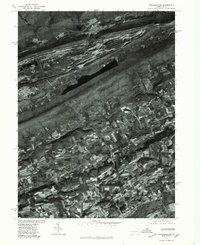 Download a high-resolution, GPS-compatible USGS topo map for Nesquehoning, PA (1979 edition)