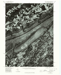 Download a high-resolution, GPS-compatible USGS topo map for Pine Grove Mills, PA (1979 edition)