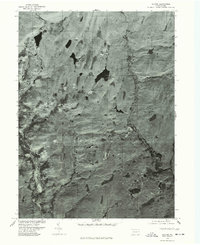 Download a high-resolution, GPS-compatible USGS topo map for Skytop, PA (1978 edition)