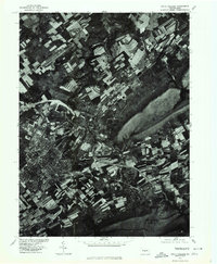 Download a high-resolution, GPS-compatible USGS topo map for State College, PA (1979 edition)