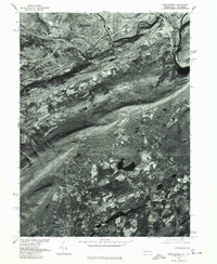 Download a high-resolution, GPS-compatible USGS topo map for Stroudsburg, PA (1978 edition)
