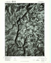 Download a high-resolution, GPS-compatible USGS topo map for Tiadaghton, PA (1979 edition)