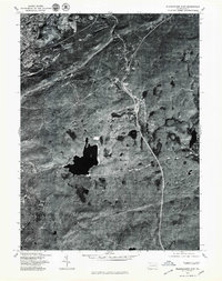 Download a high-resolution, GPS-compatible USGS topo map for Wilkes-Barre East, PA (1979 edition)