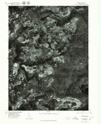 Download a high-resolution, GPS-compatible USGS topo map for Windber, PA (1979 edition)