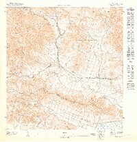 Thumbnail JPG image of map