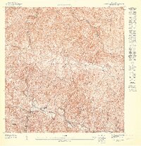 Thumbnail JPG image of map