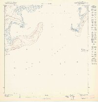 Thumbnail JPG image of map