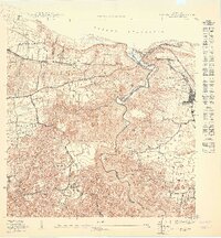 Thumbnail JPG image of map