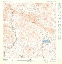 Thumbnail JPG image of map